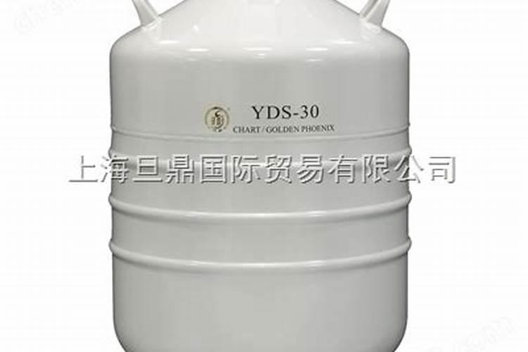 彩马花怎么养？花期多少天