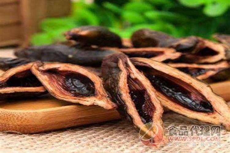 苹果树打药时间及用药