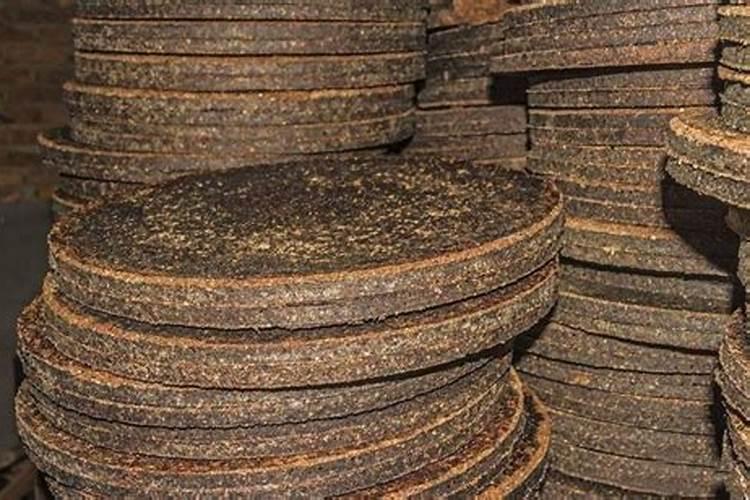 茶叶施磷肥选什么肥