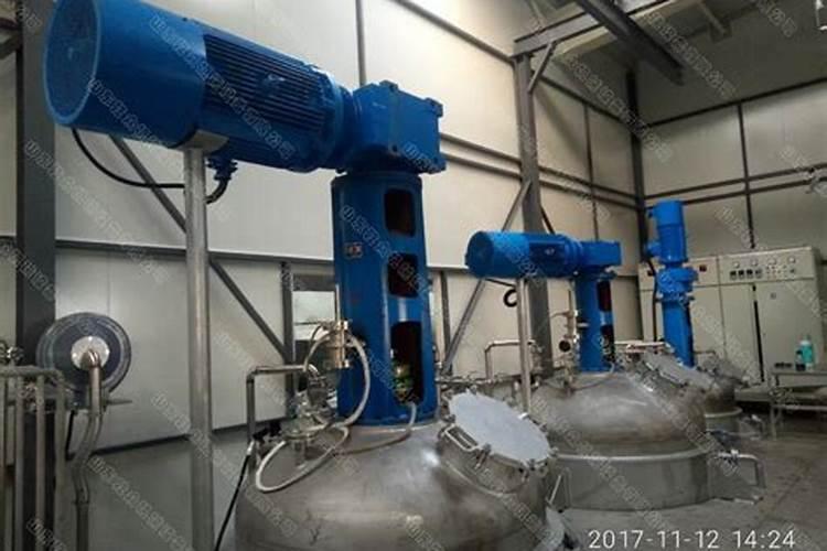 如何自制鱼蛋白液体肥