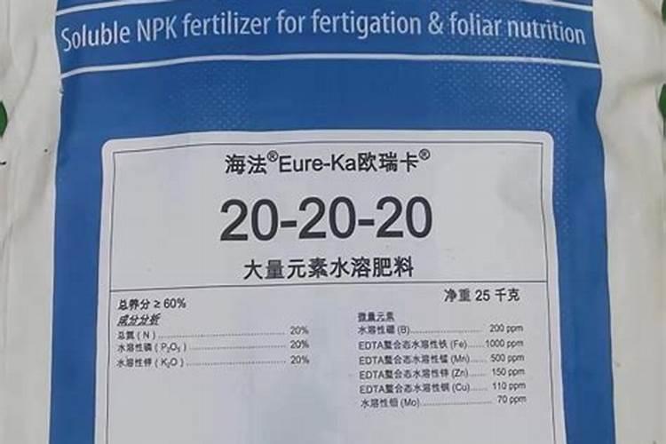 一块零一分一斤玉米600斤多少钱？