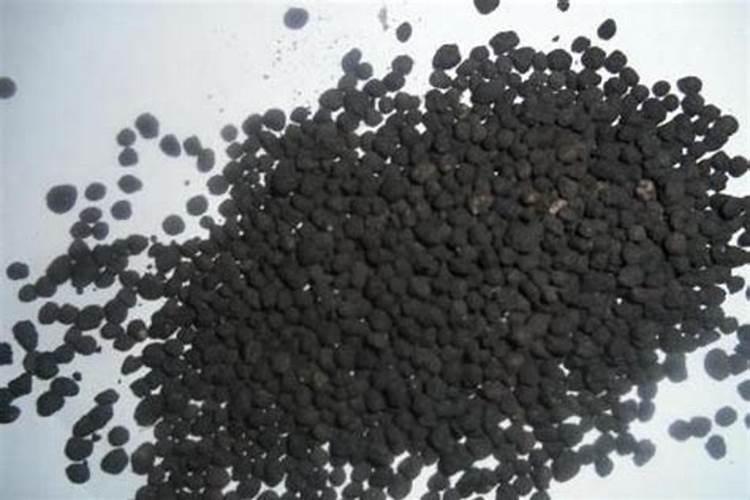 值得收藏,五大化学肥料检测方法大普及