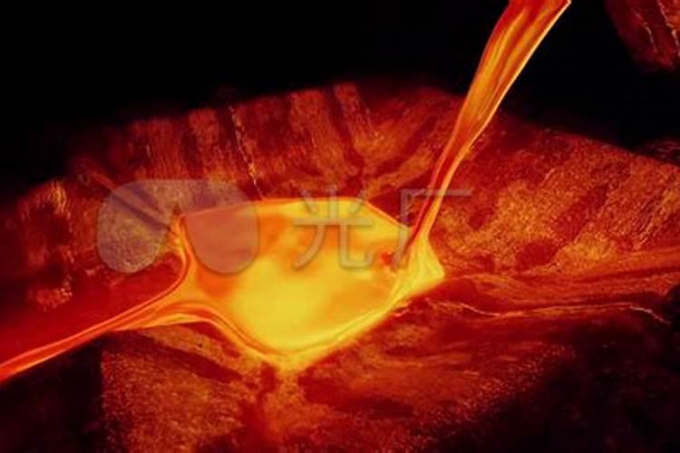 怎么种花生才会使花生长得又快又好？