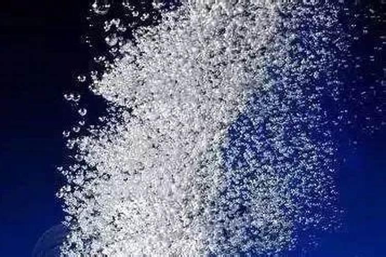 地里用什么化肥