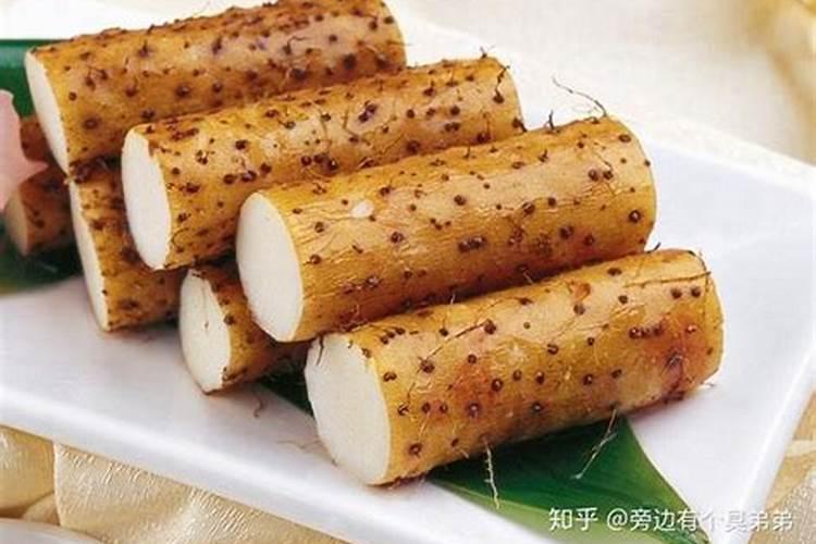 罗布泊硫酸钾镁肥,土壤改良剂