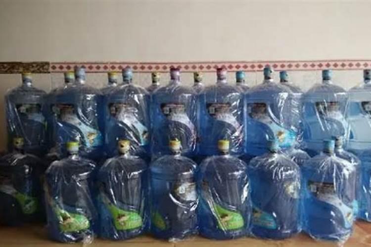 茶树催芽壮芽用什么药最快