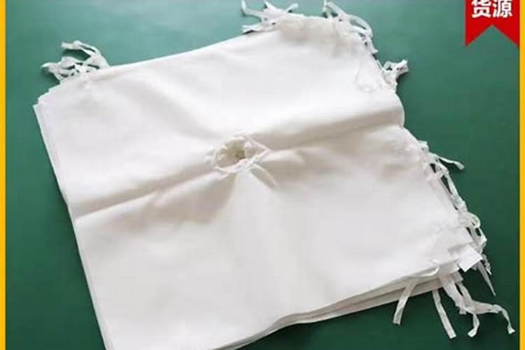 昆明50目过滤网