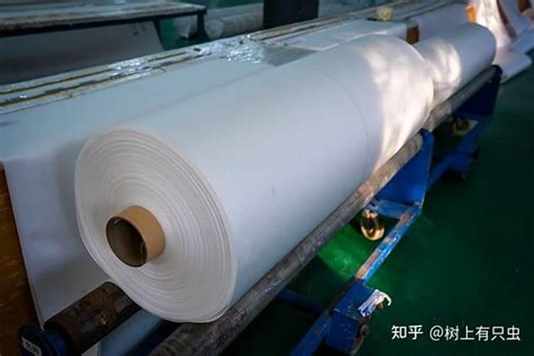 单丝PA66型滤布 750A型滤布 750B型滤布 3927型滤布 各是多少目数？