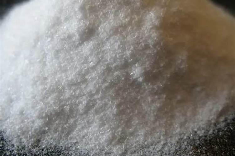 养花的氮肥有哪些