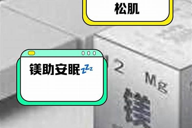 黄腐酸钾一年使用多少次