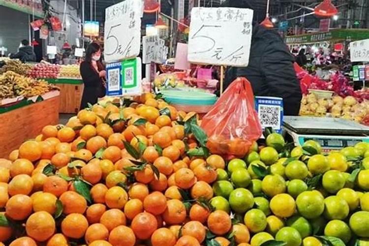 玉米苗弱小怎么补救