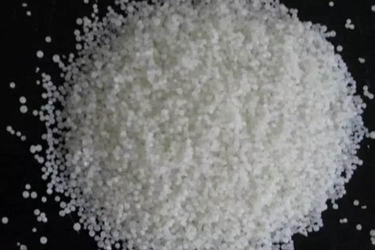 玉米怎样施氮肥才高产