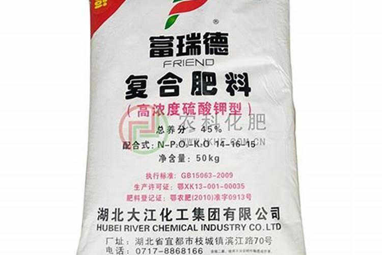 知道东令进补的食物有哪些吗？具体功效是些啥？
