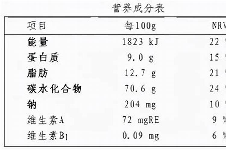 蔬菜无土栽培技术教程