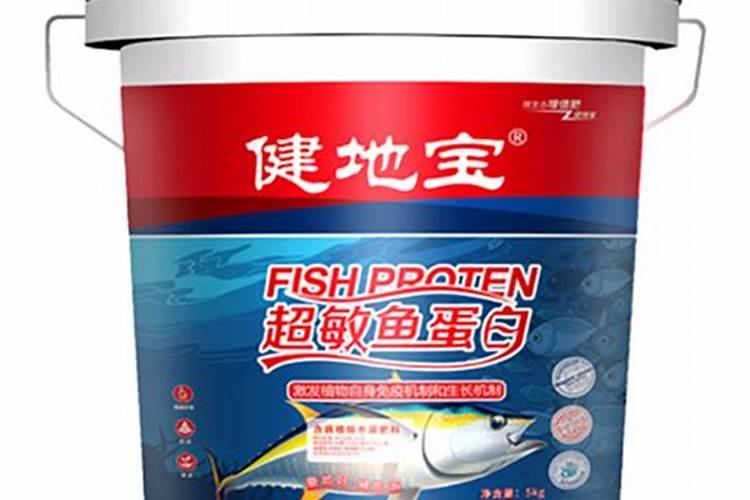 尿素和碳氨一起用最简单处理方法