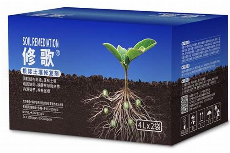 磷肥一亩地用多少