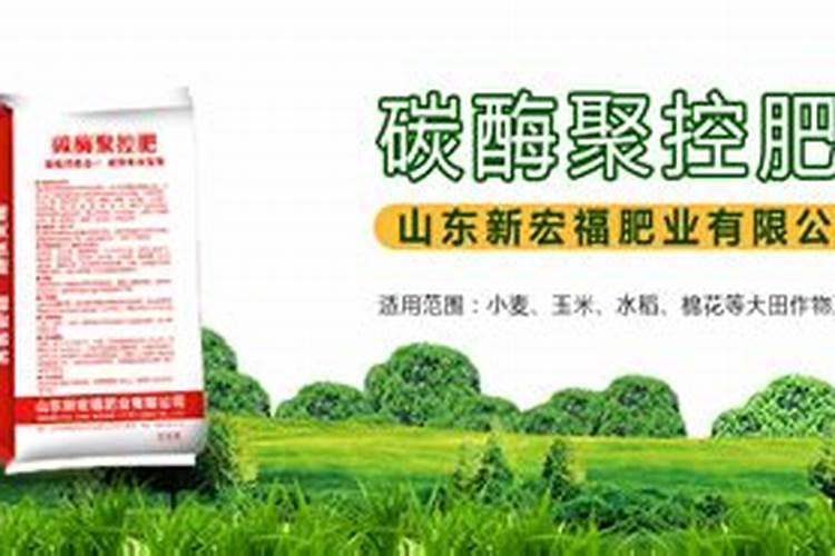 果树开花前不补硼,果农一年瞎忙活,硼肥有多重要？