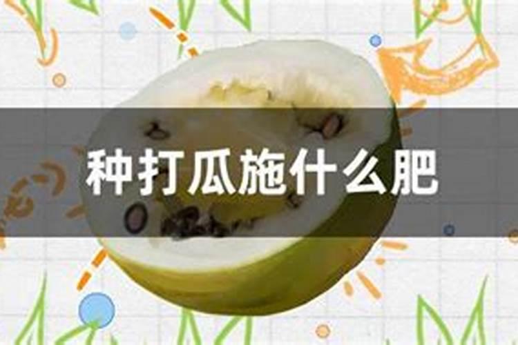 农业用硫酸钾肥作用是什么