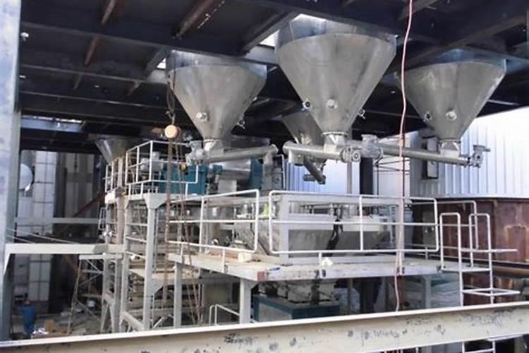 桂花老桩叶子落完两个月没发芽,但树干没死!怎么救？