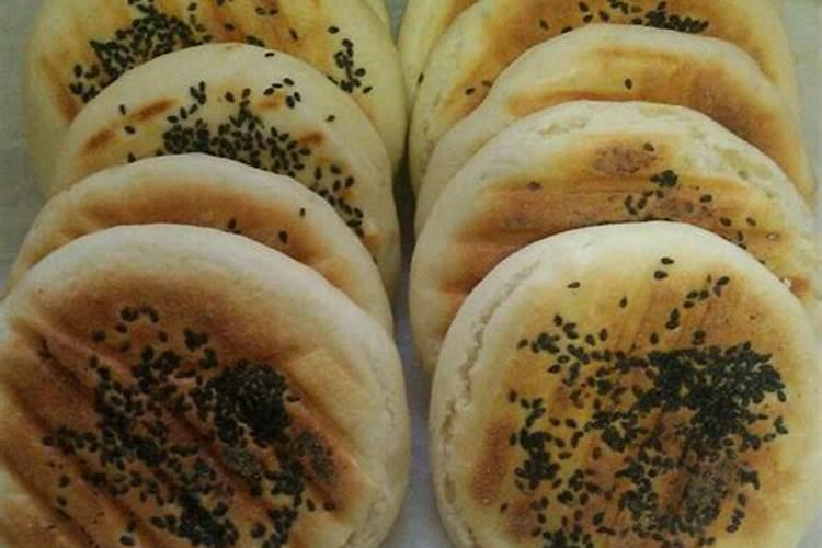 叶子大且稀疏,根部特细,请问怎么回事？如何改进让根部变粗状？