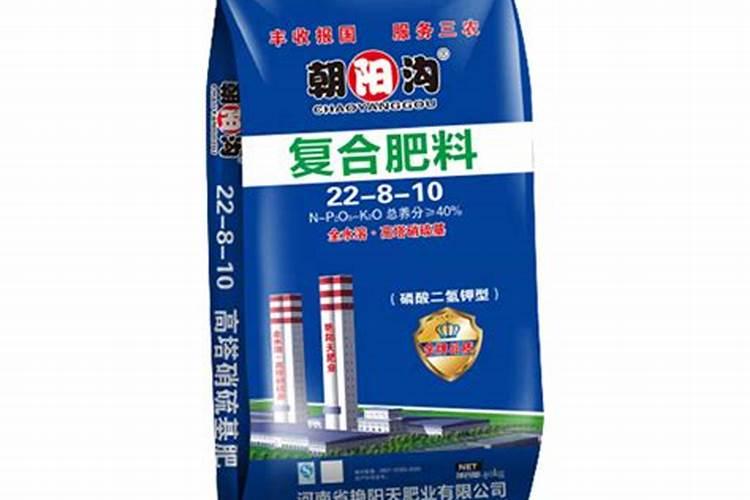 硝基肥好用吗？