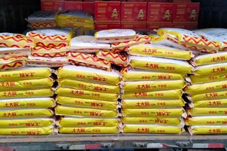 柑橘转色采收期如何施用水溶肥,颜值高品质才能更好