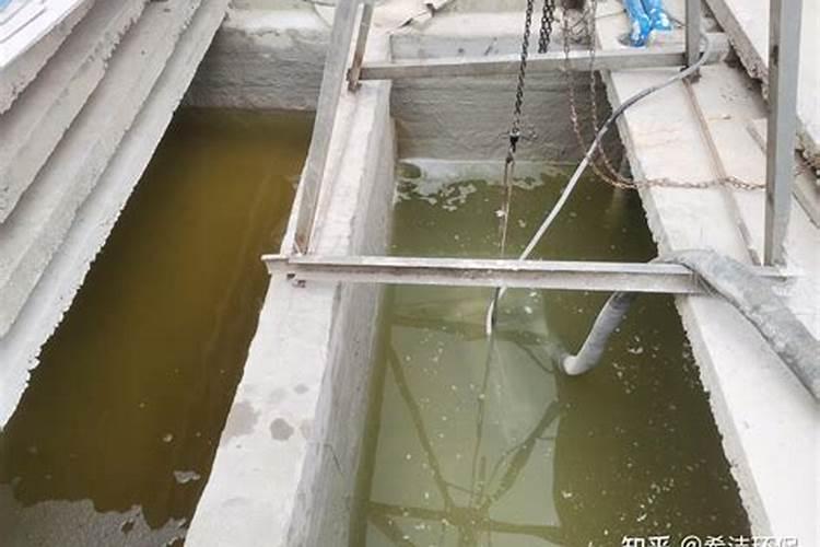 氮磷钾复合肥使用方法