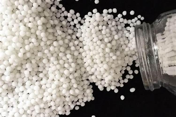 碳酸与什么反应生成碳酸钙