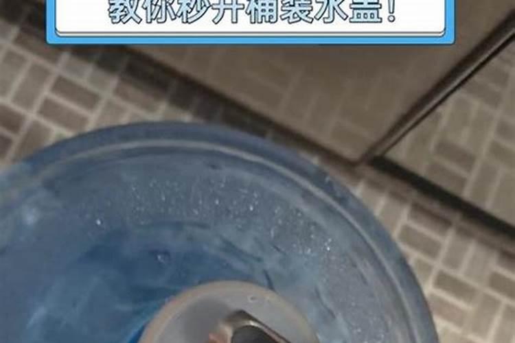 什么叫大量元素水溶肥料？