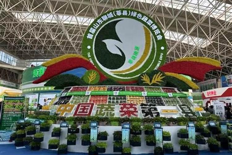 玉米专用复合肥10大品牌排行榜有哪些？