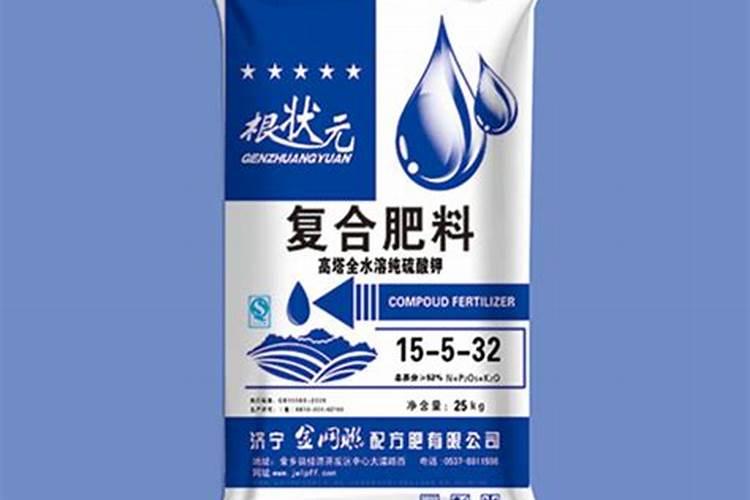 叶面肥可以灌根吗 叶面肥多长时间能吸收