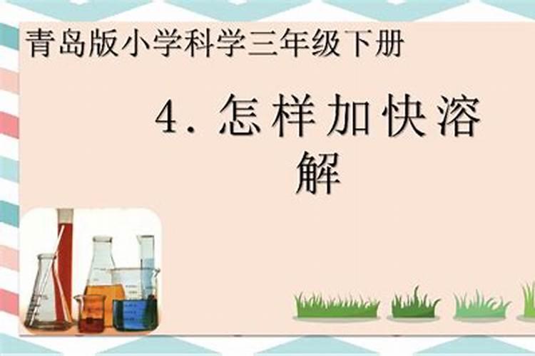 水养富贵竹应该如何施肥