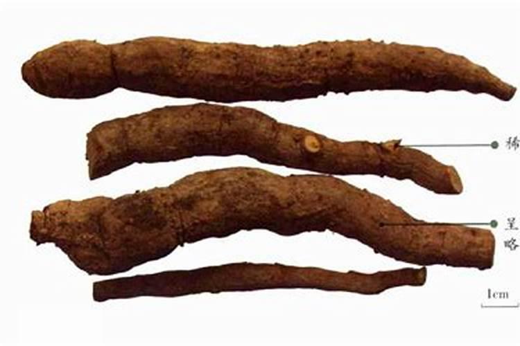 石榴怎样变甜？