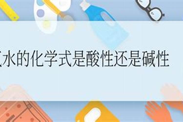 液体钙保存方法 液体钙怎么保存