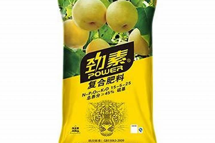 梨树地用那种辛肥好