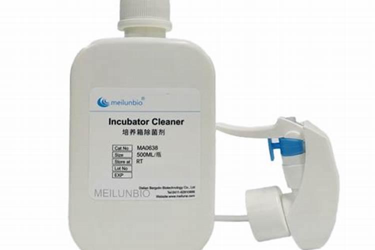 小麦发黄干叶是什么原因,怎么治疗？