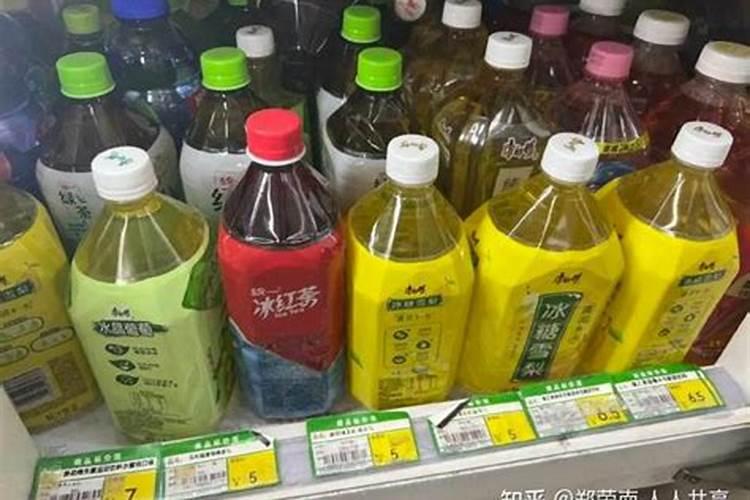 万年青如何换盆