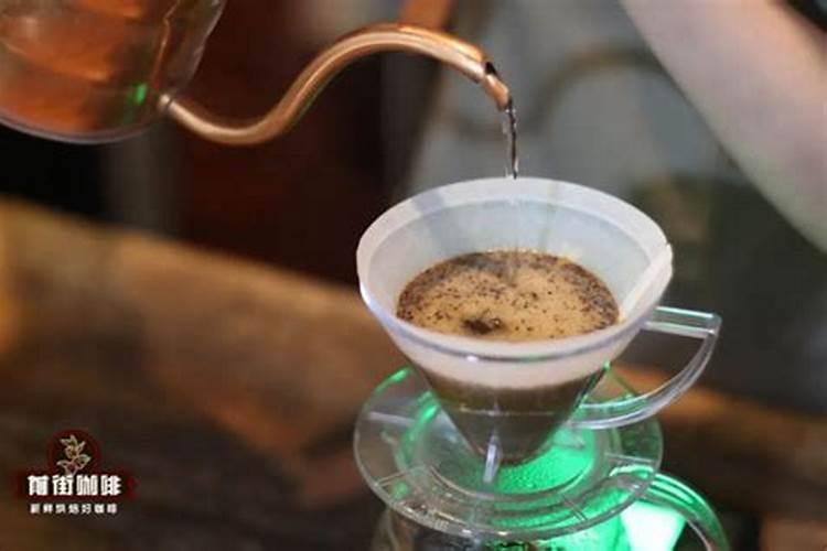 怎样自制绿豆面膜