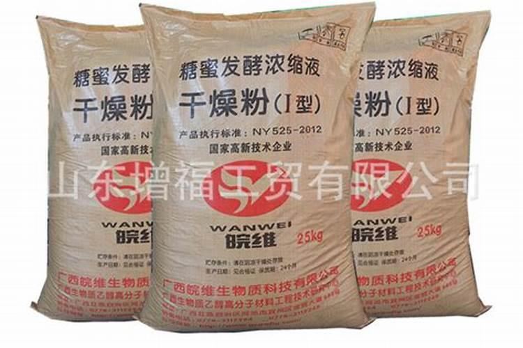 甘蔗叶淡黄色,不绿。