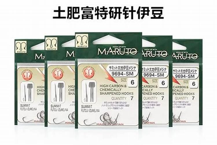 玉米苗发黄？老农教你三招,快速由弱转壮