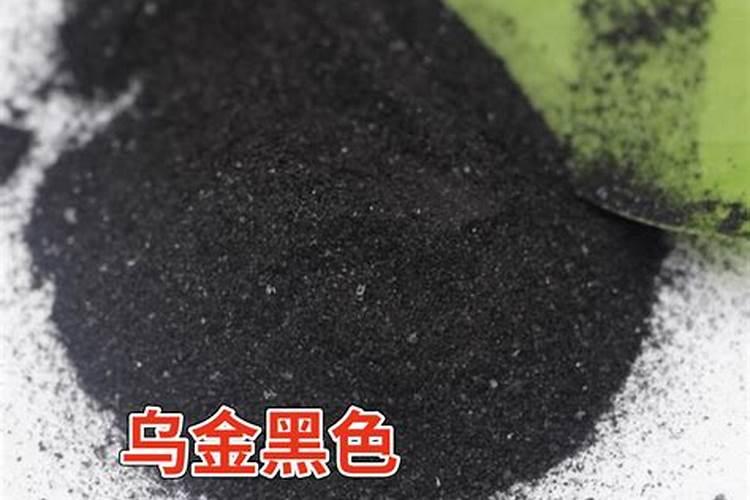 蝴蝶兰用什么肥料