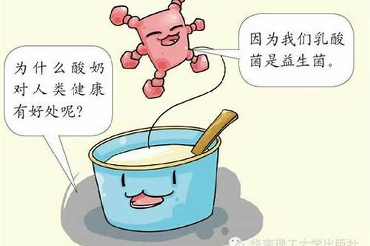 自制肥水最佳配方