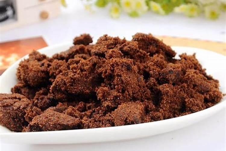 红糖叶面肥该如何配比？使用它的好处都有哪些呢？