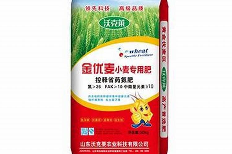 农业寒冷季节生产瓜果蔬菜的设施种类有哪些？