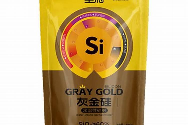 复合肥能和二胺一起用吗