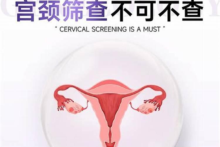 绿叶丰叶面肥效果怎么样？