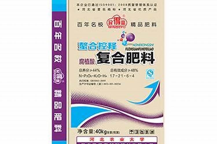 秋月梨跟金秋梨比起来,哪个品种更有优势？