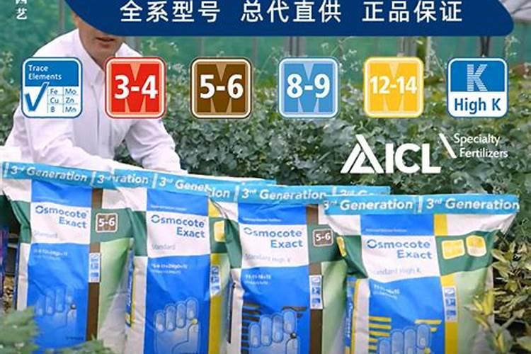 奥绿313s适合什么花