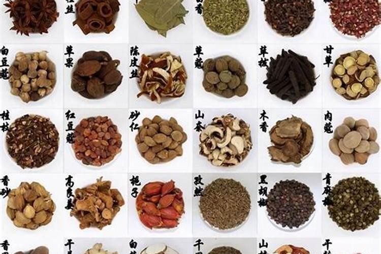 中药材促花保果根茎块膨大素？中药材施什么肥料有助长根？