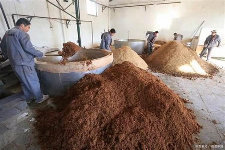 肥料养分在作物体内的作用有哪些？